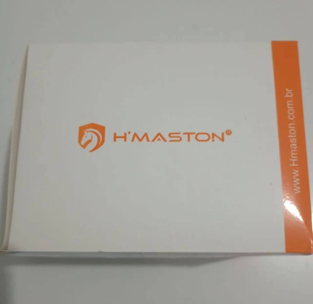 Suporte Veicular Universal HMASTON - Foto 4