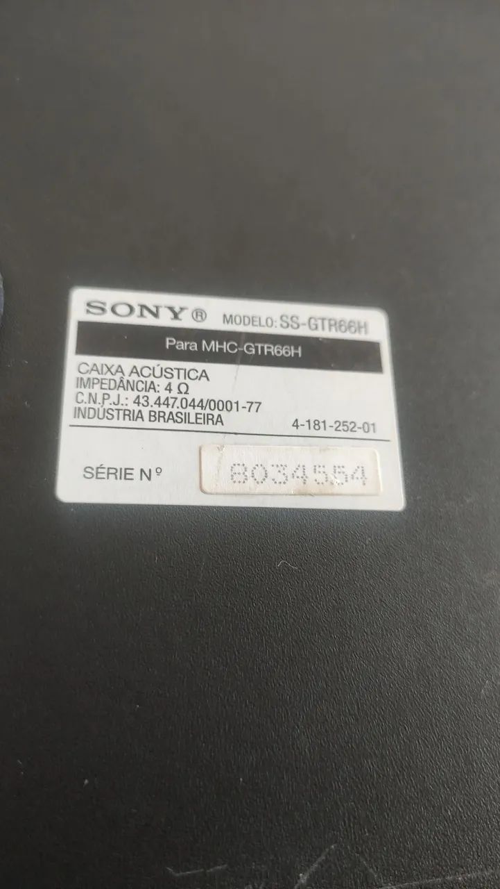 Ahélio  - Foto 5
