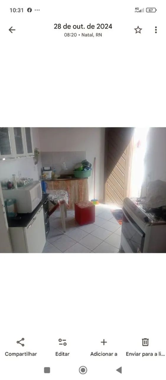 Vendo Casa - Foto 3