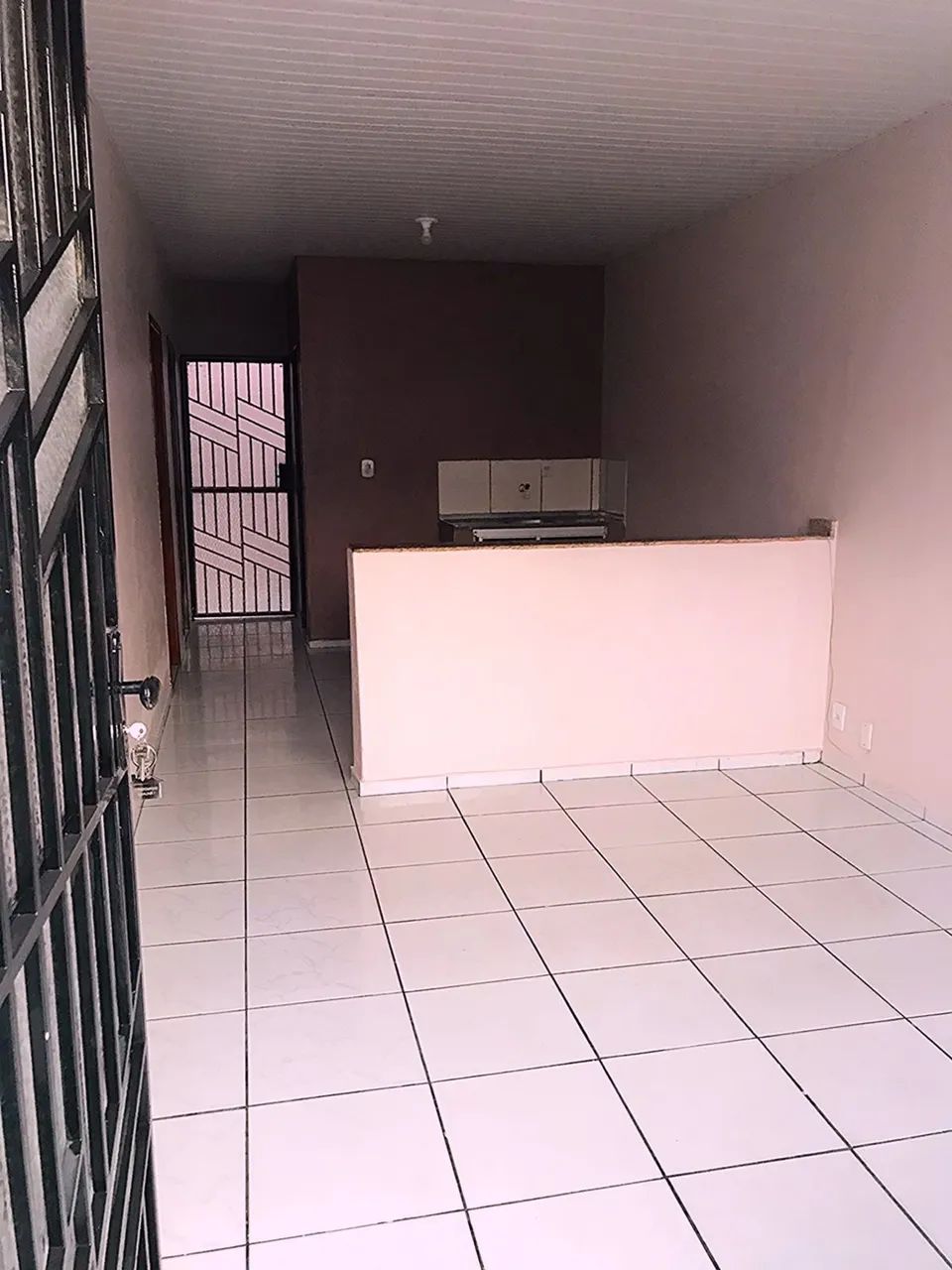 ALUGA-SE CASA NO CONDOMINIO AMAJARI 1 - Foto 3