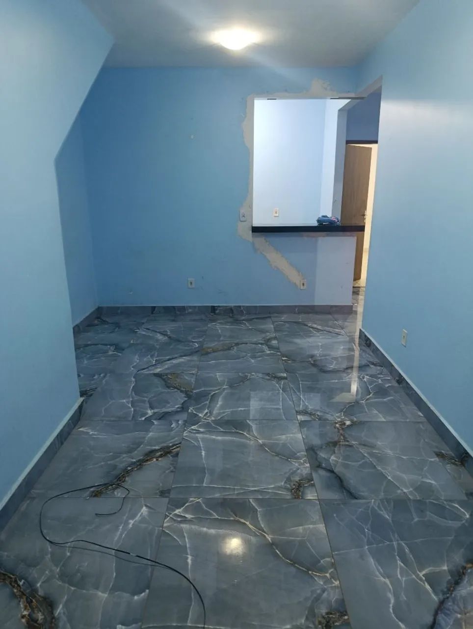 Vende ágio de apartamento  - Foto 4