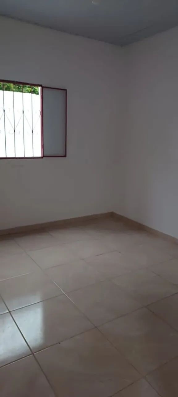 Vendo - Terreno com 5 Kitnets Alugadas - Foto 5