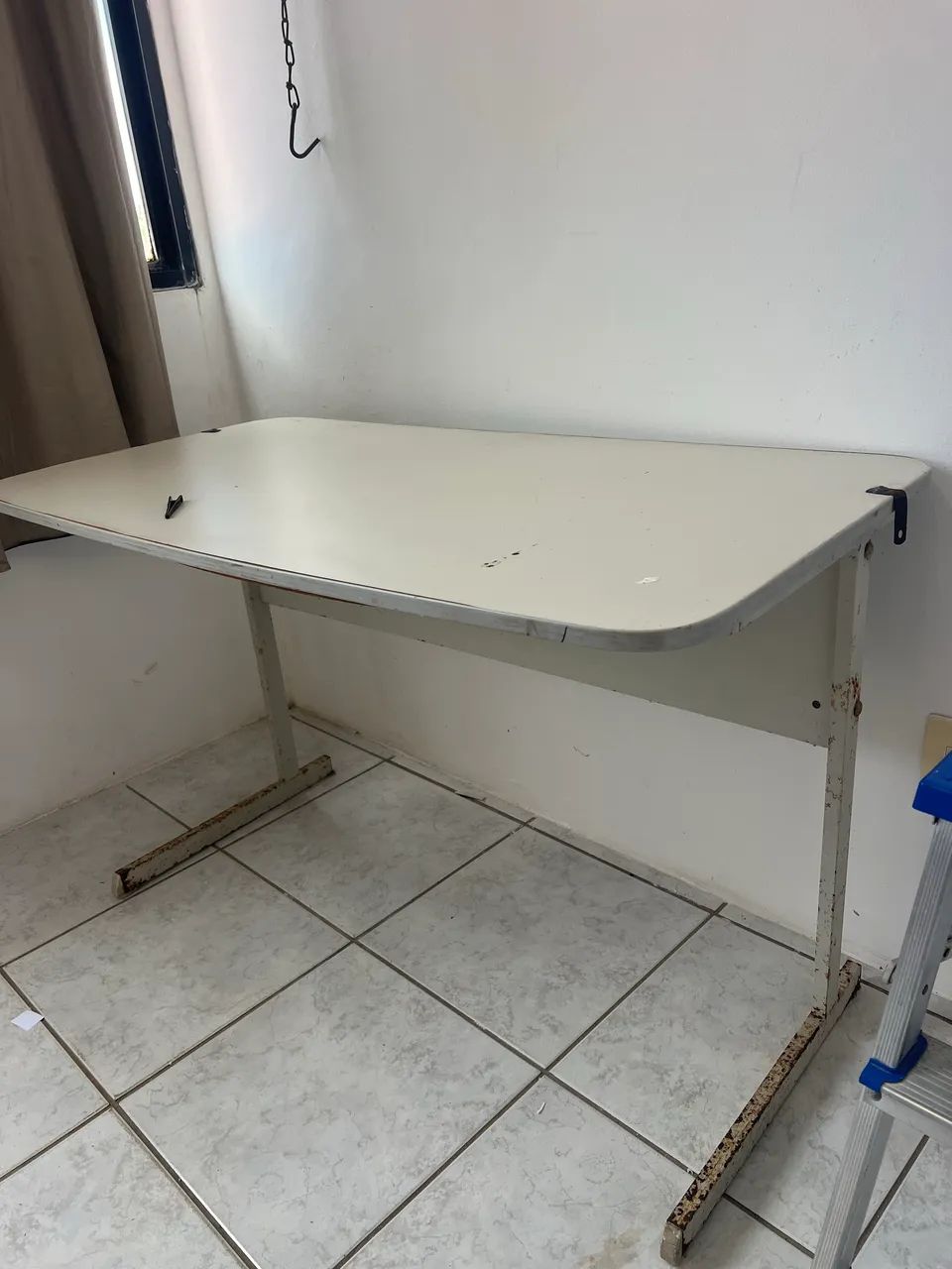 Mesa 
