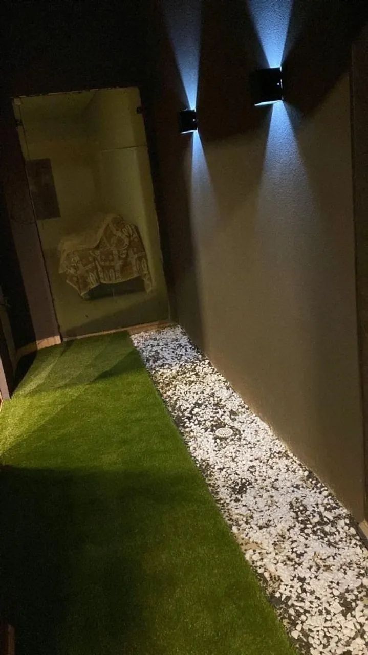 Casa em Parque dos Bandeirantes - Ribeirão Preto - Foto 5