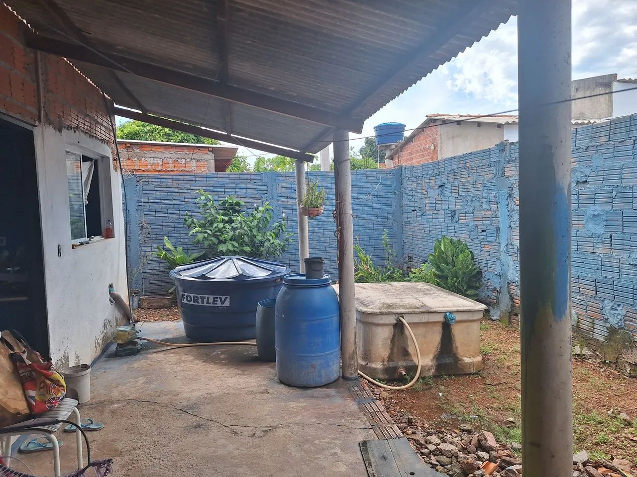 Vendo ou troco .  - Foto 5