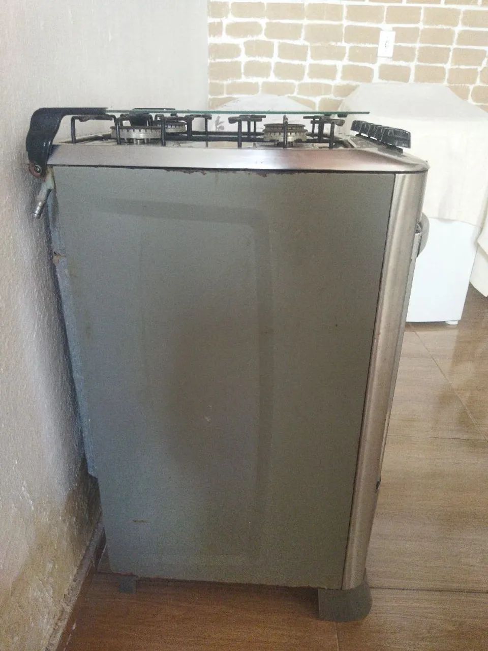 Fogão  - Foto 2