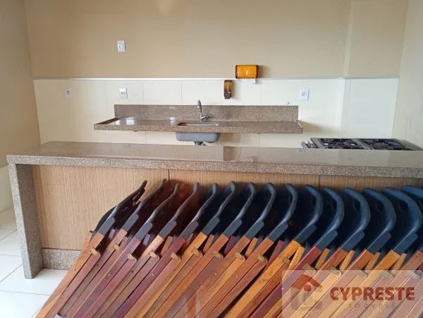 Apartamento com 2 Quartos para aluguel, 68m² - Foto 4