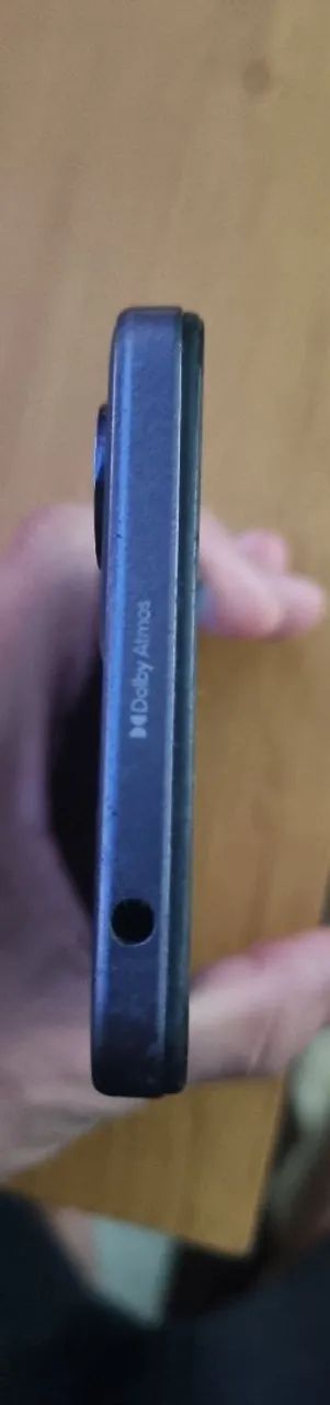 Moto g04s - Foto 3