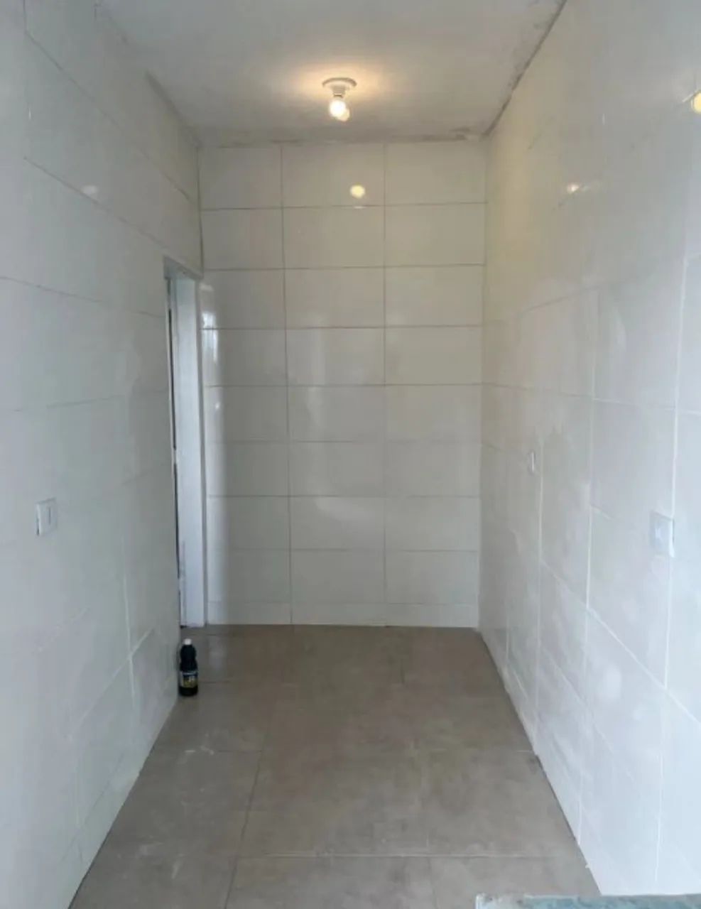 EV21- Casa Disponivel  em Pernambués - Foto 4