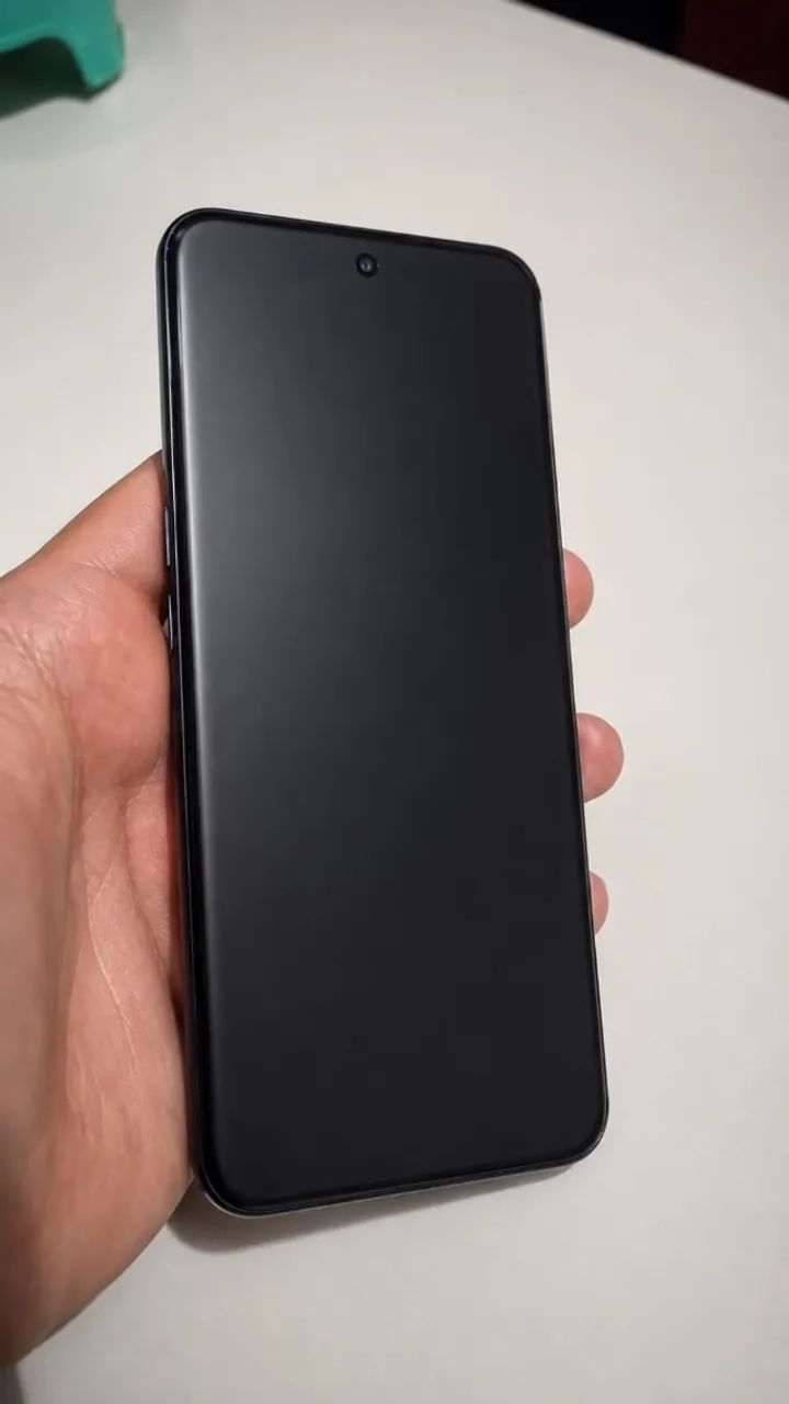 Moto Edge 70 FIFA 256gb - Foto 3