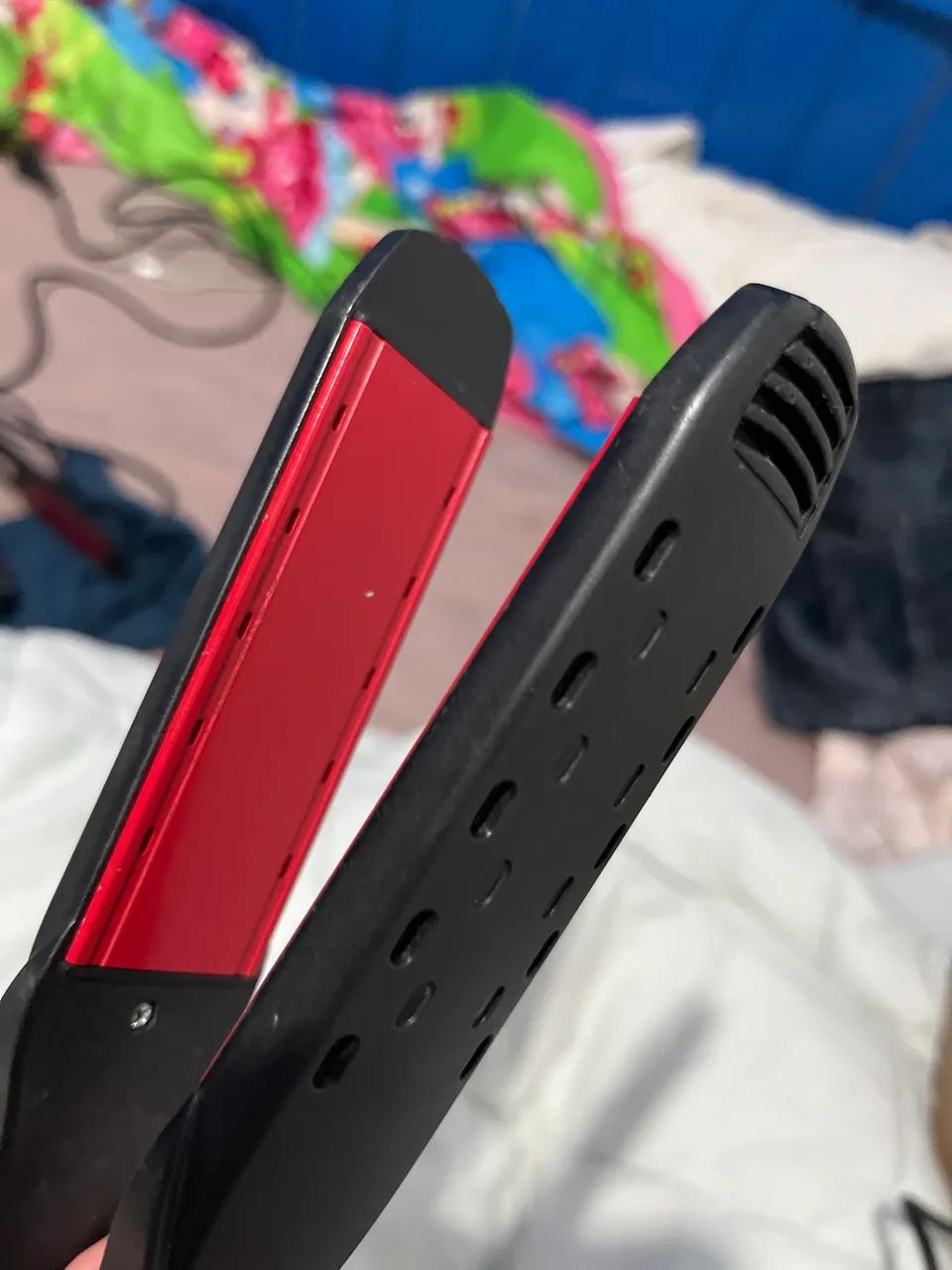 Cadence Rouge Style PAC28 - Foto 2