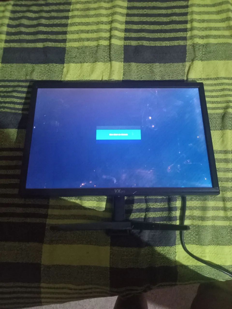 Monitor - Foto 4