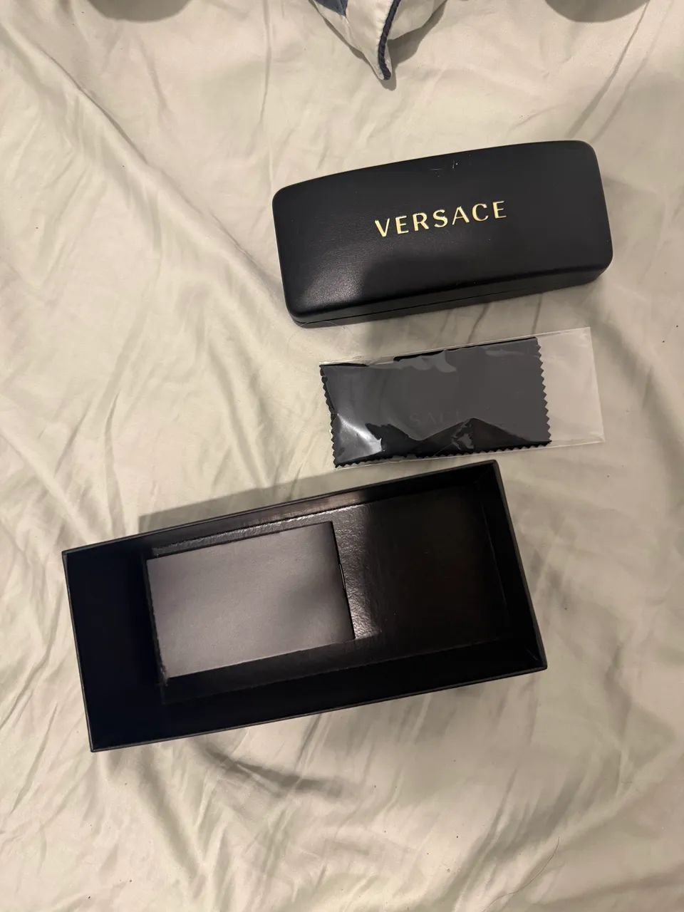 Óculos Versace original  - Foto 4