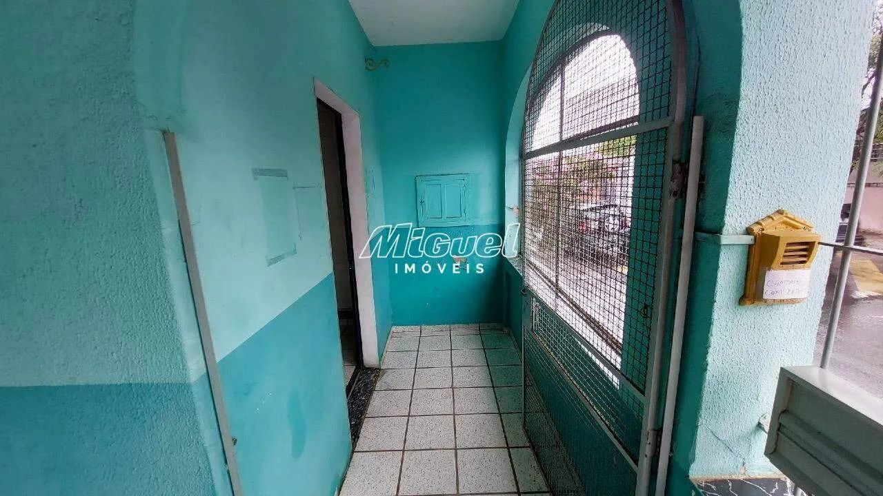 Casa Comercial, para aluguel, Paulicéia - - Piracicaba/SP - Foto 3