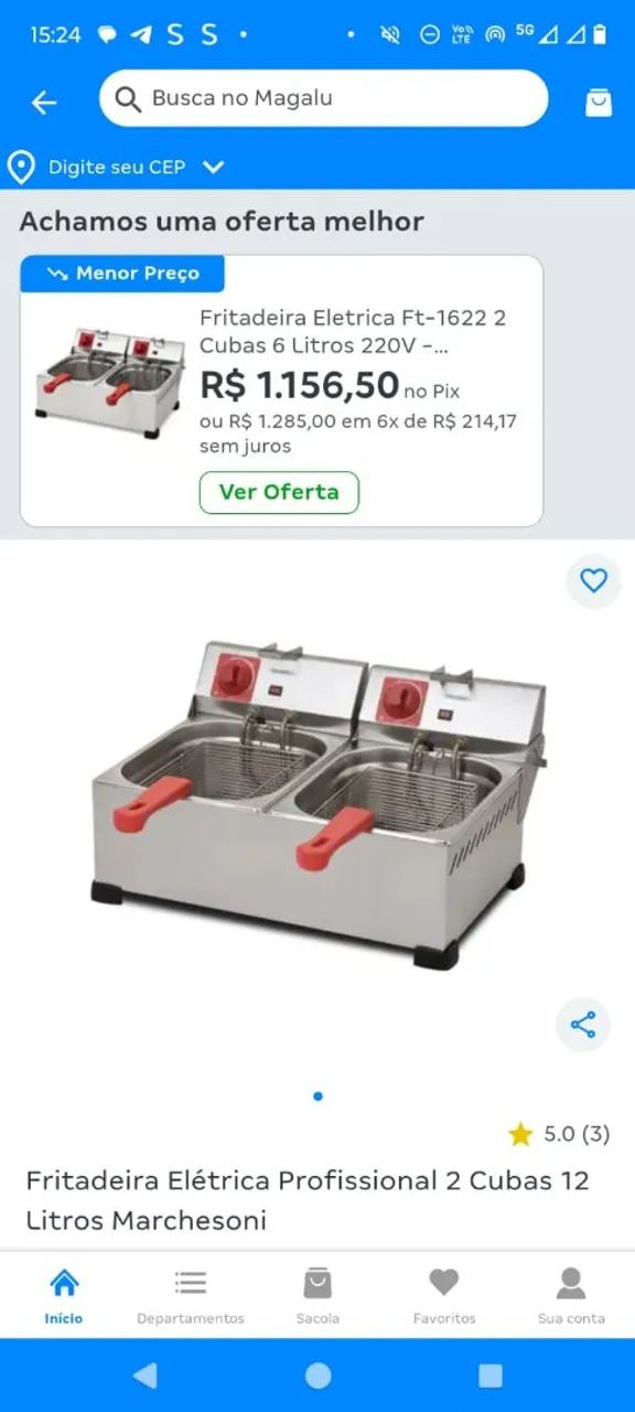 Vende-c 