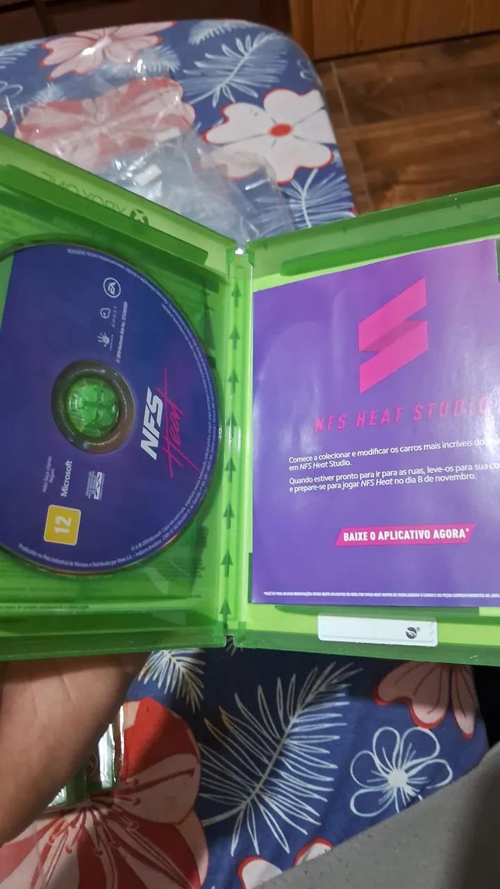 Jogos  - Foto 2