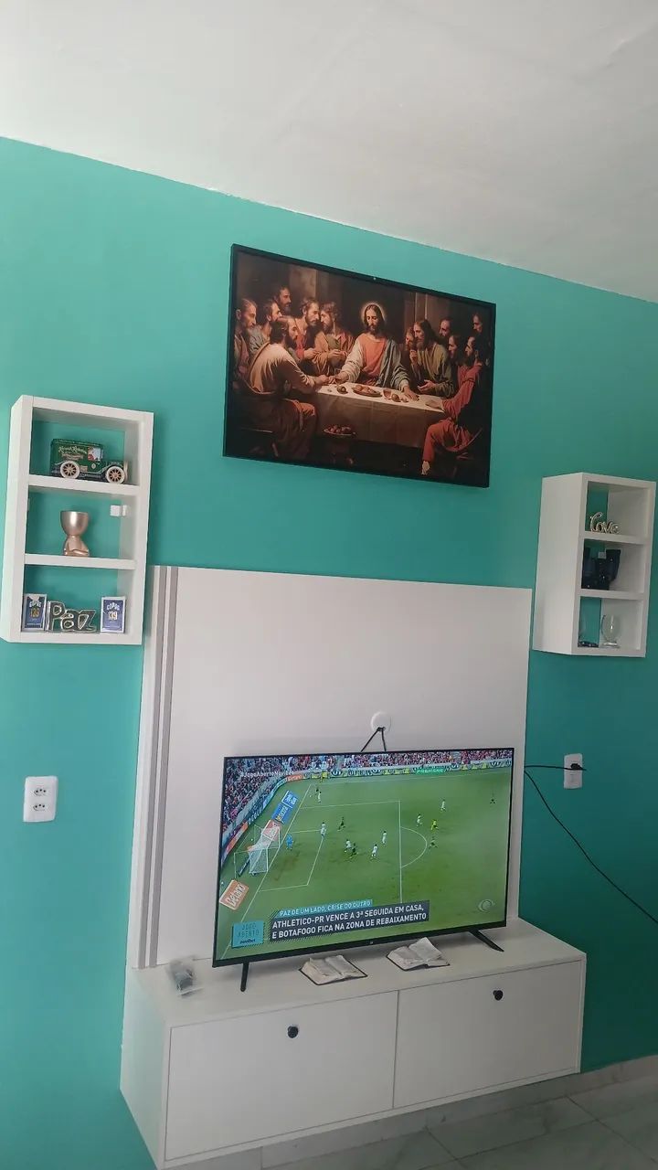 Pedreiro profissional e pontual  - Foto 4