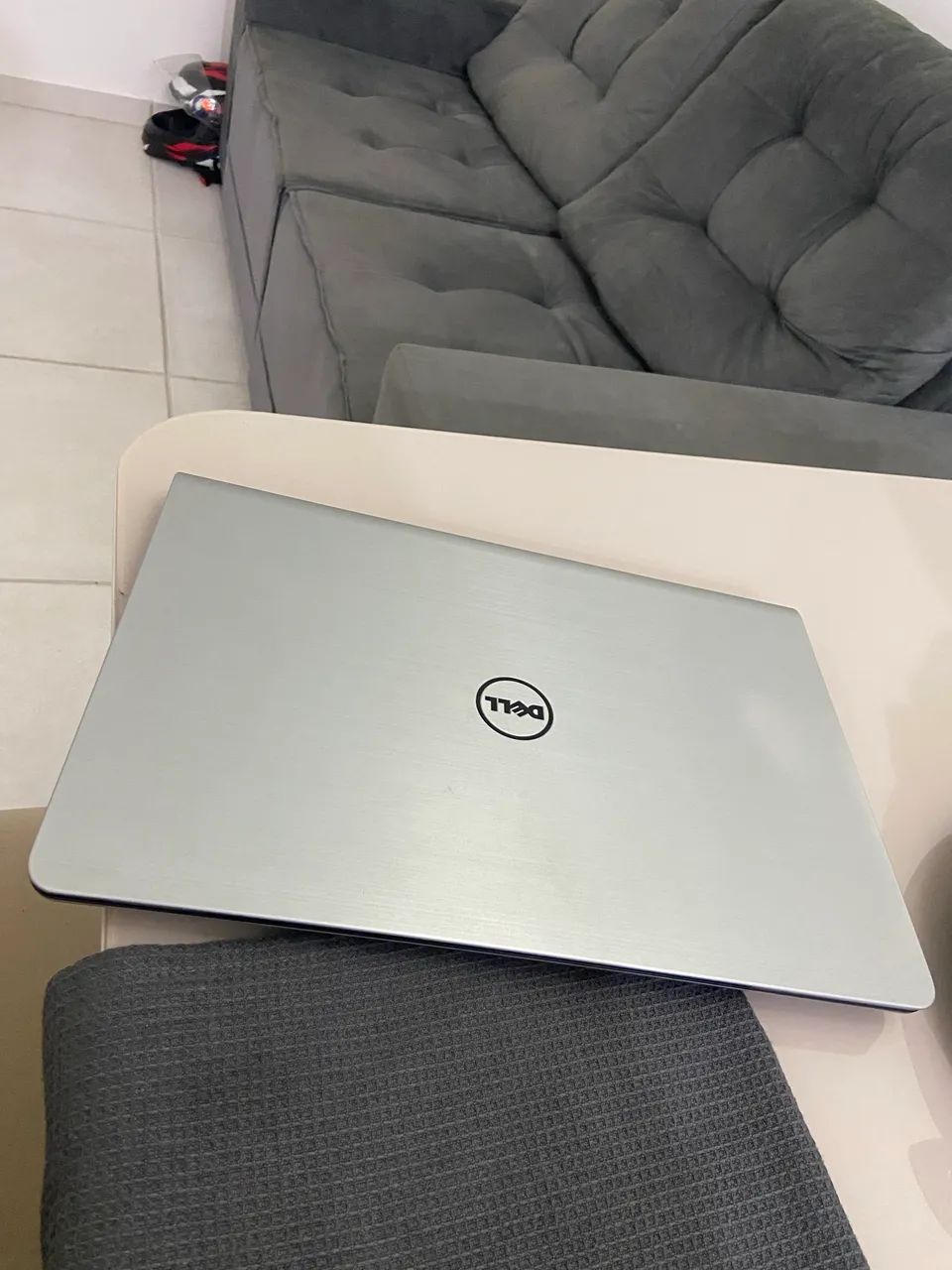 NOTEBOOK DELL CORE I7 - Foto 3