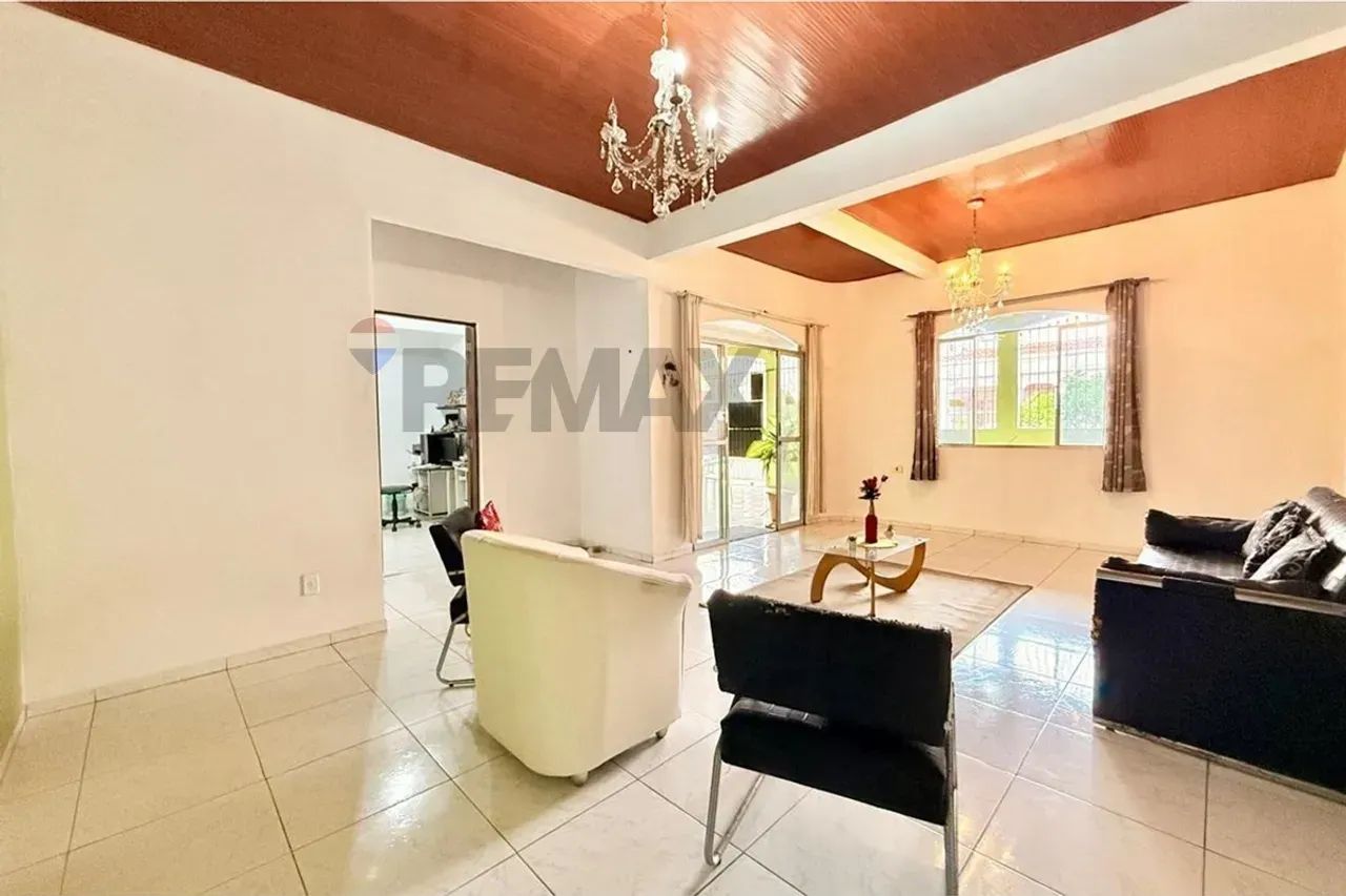CASA NA CIDADE NOVA - VENDA - Foto 3