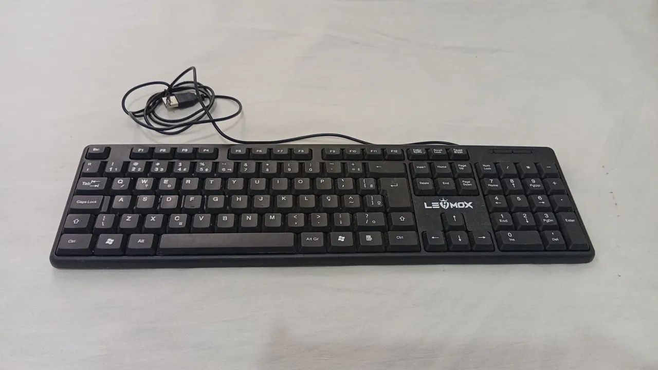 Notebook Ultra ETPC108 Intel i5 - Foto 5