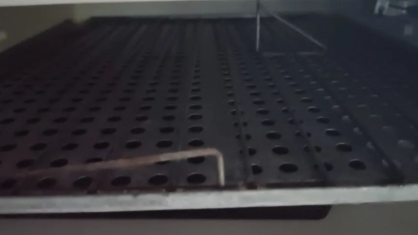 Chocadeira  - Foto 4