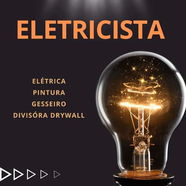 ELETRICISTA