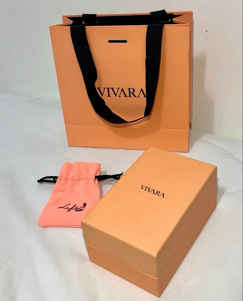 colar vivara - Foto 3