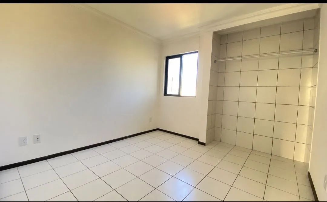 Apartamento próximo Washginton Soares - Foto 5