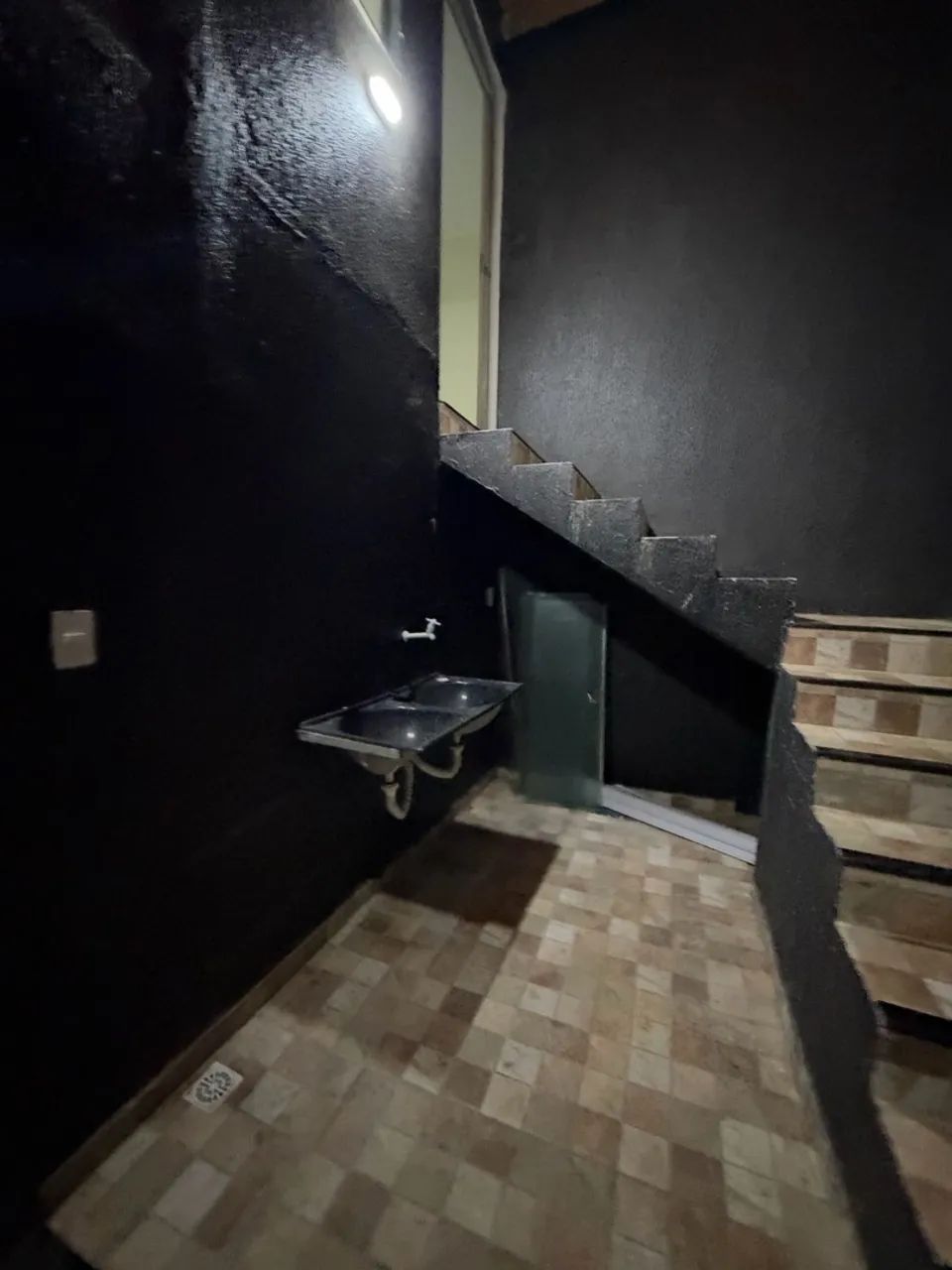 Aluga-se apartamento com garagem no centro de Lagarto - Foto 5