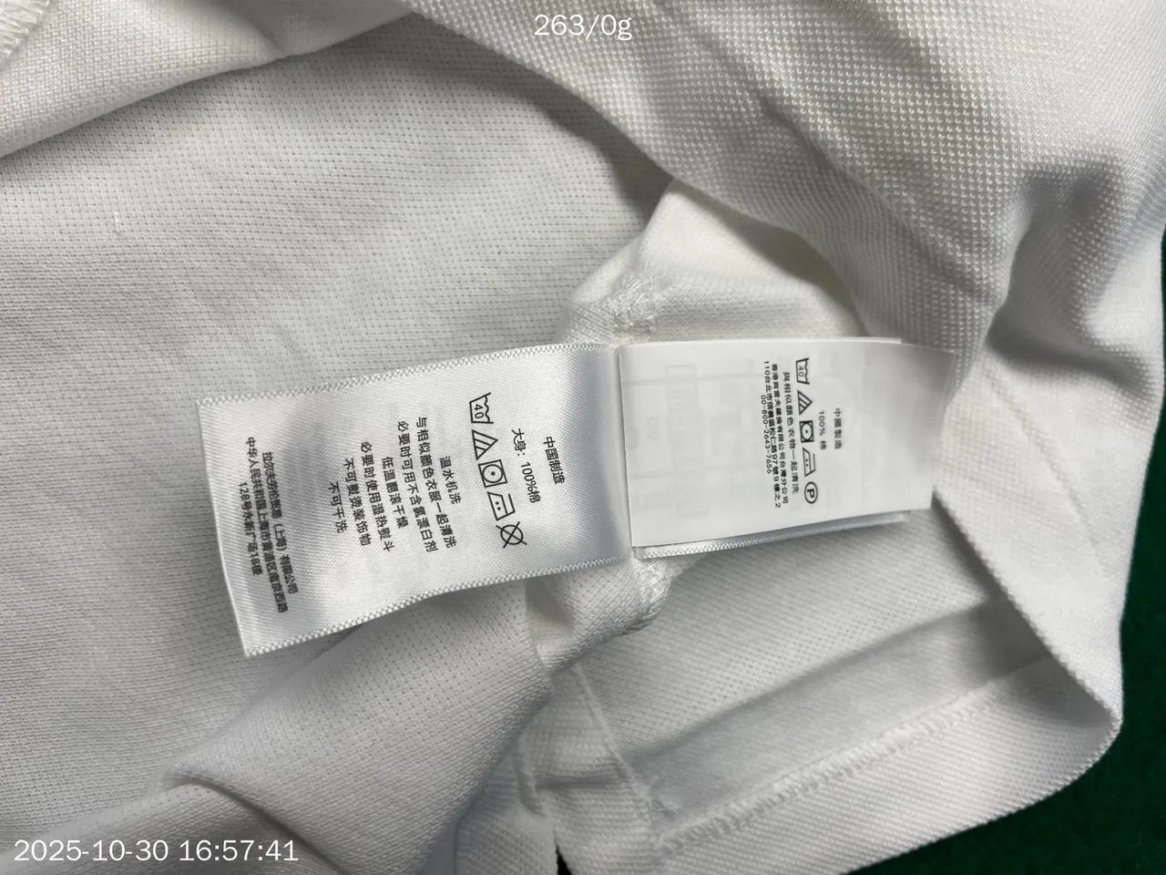 Polo Ralph Lauren - Foto 5