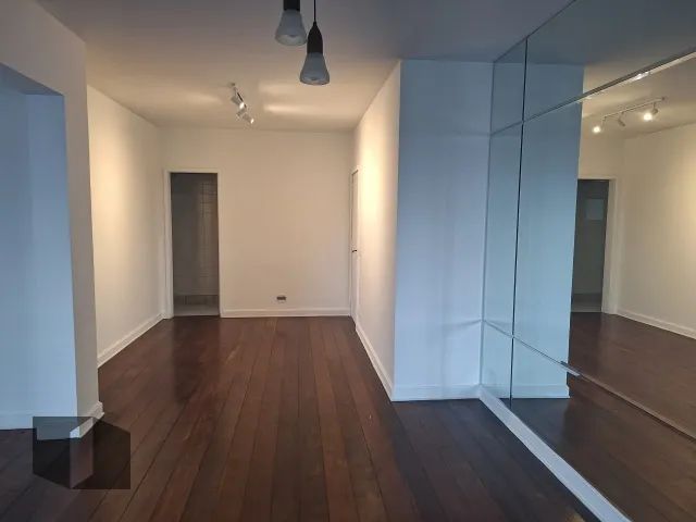 Apartamento em Leblon - Foto 3