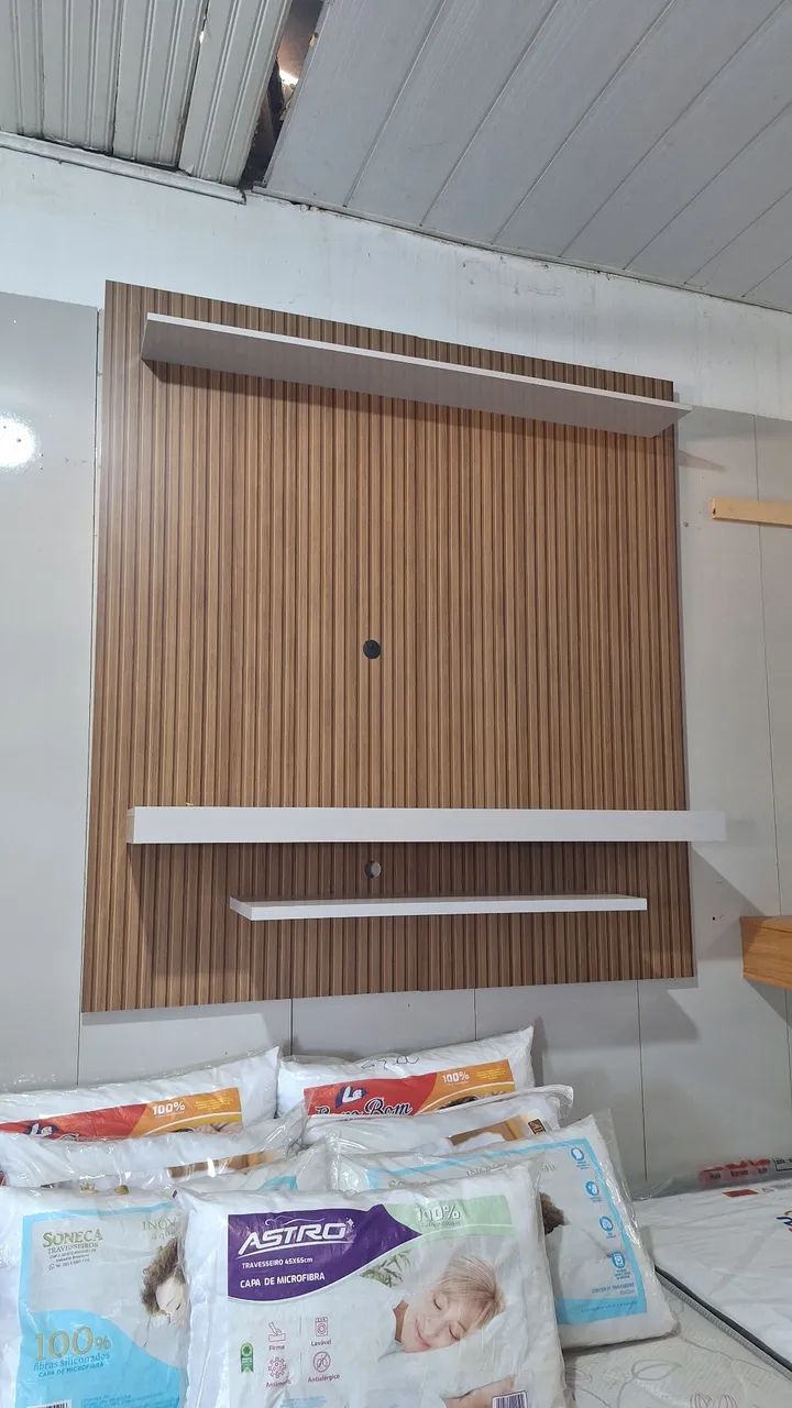 Painel novo 1.50 largura 