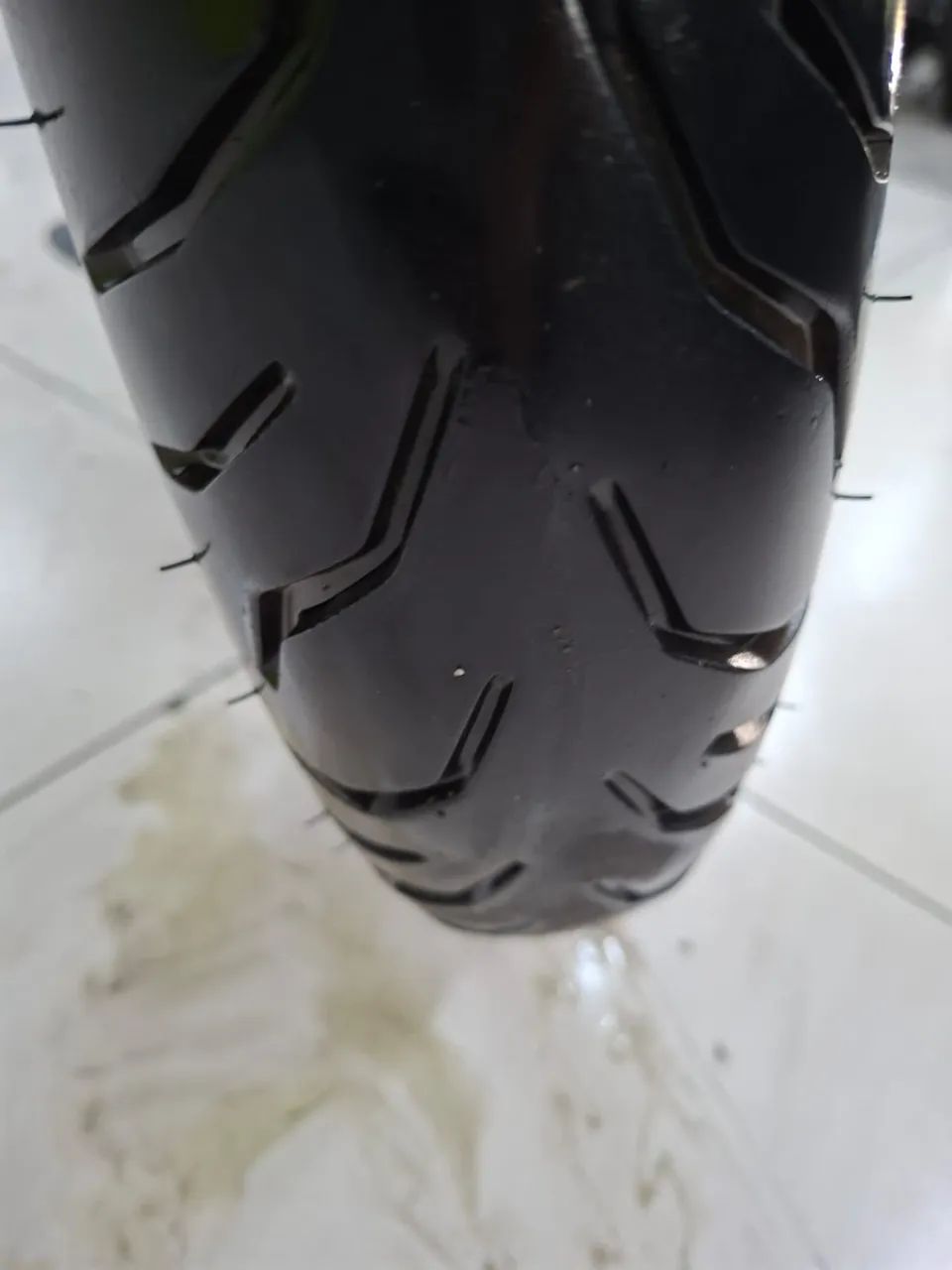 HONDA CG 160 FAN - Foto 2