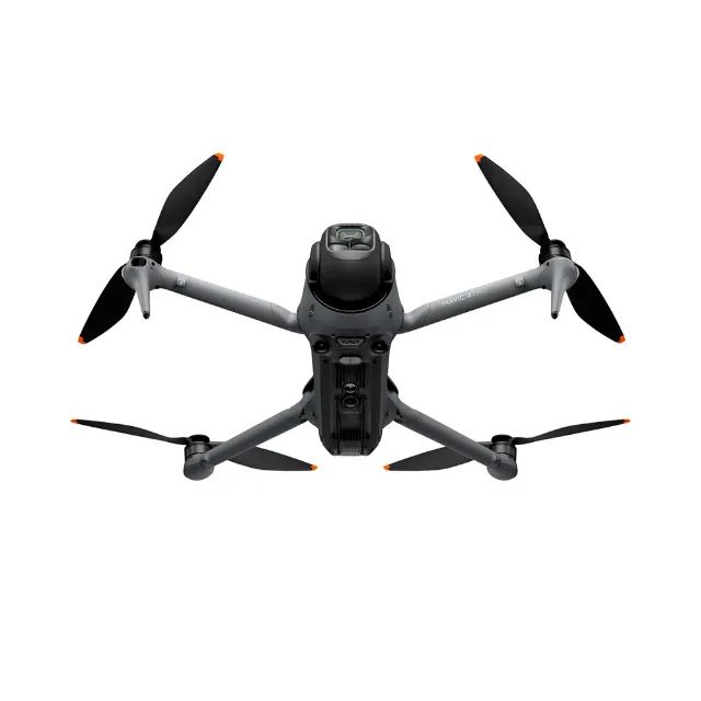 Dji Mavic 4 PRÓ Fly More Combo Rc 2 (BR ANATEL) 1 ANO DE GARANTIA DJI - Foto 5