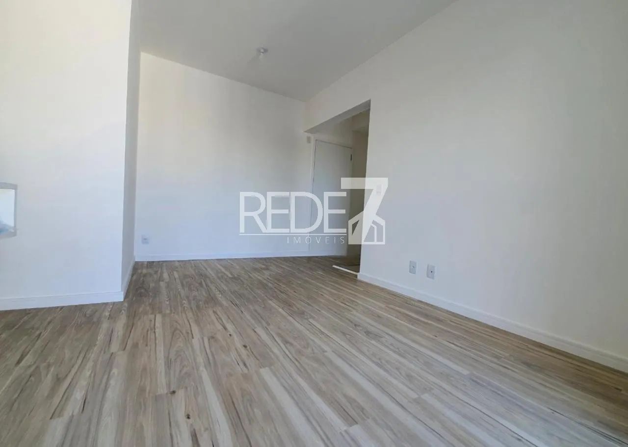 apartamento - Ponte Preta - Campinas - Foto 2