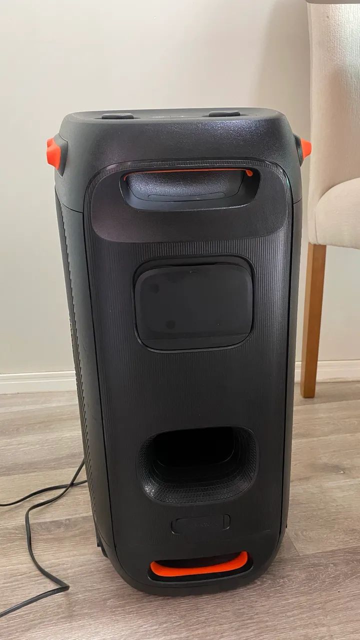 JBL Party box 110  - Foto 3