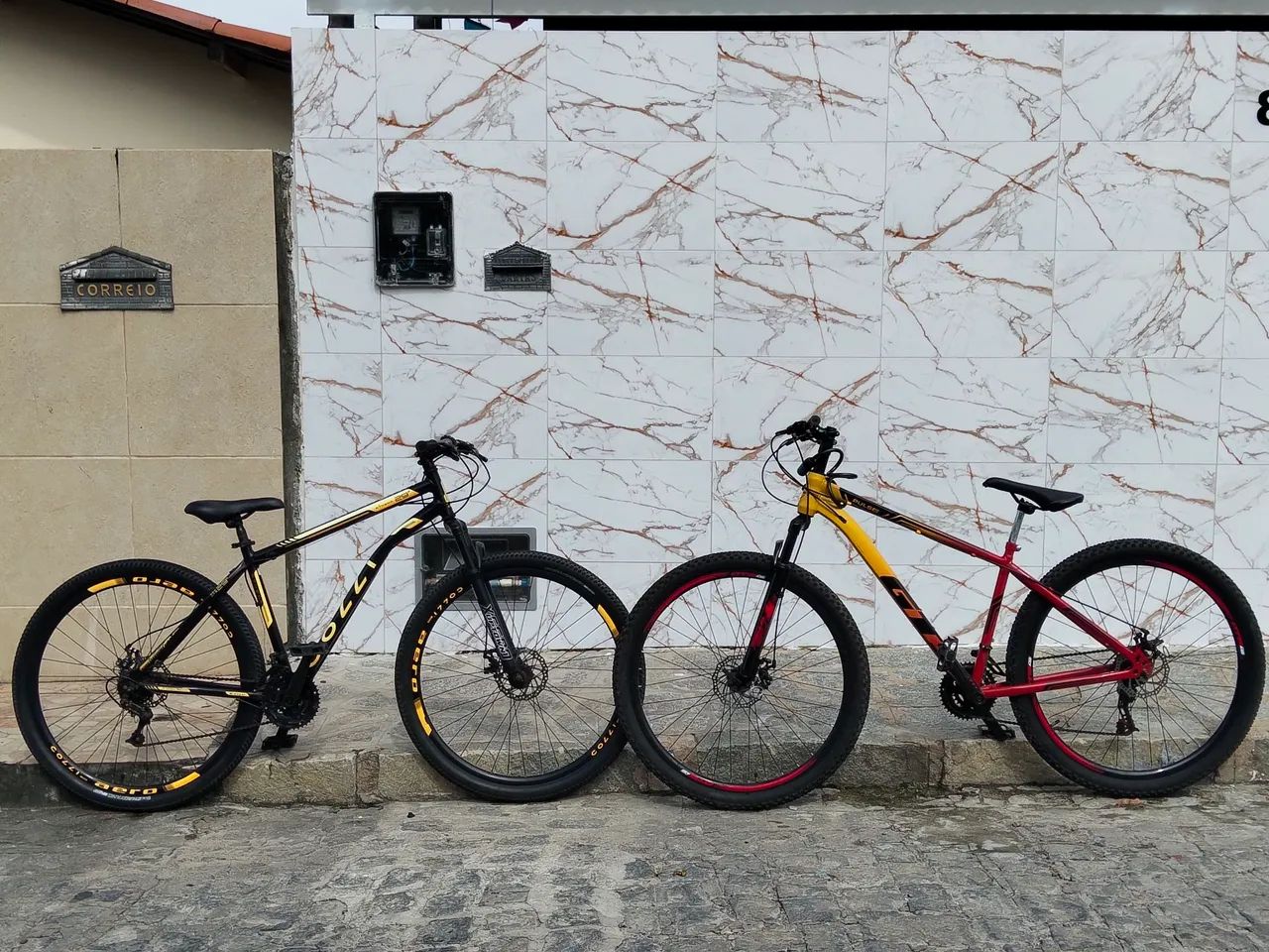 Bicicleta ? - Foto 2