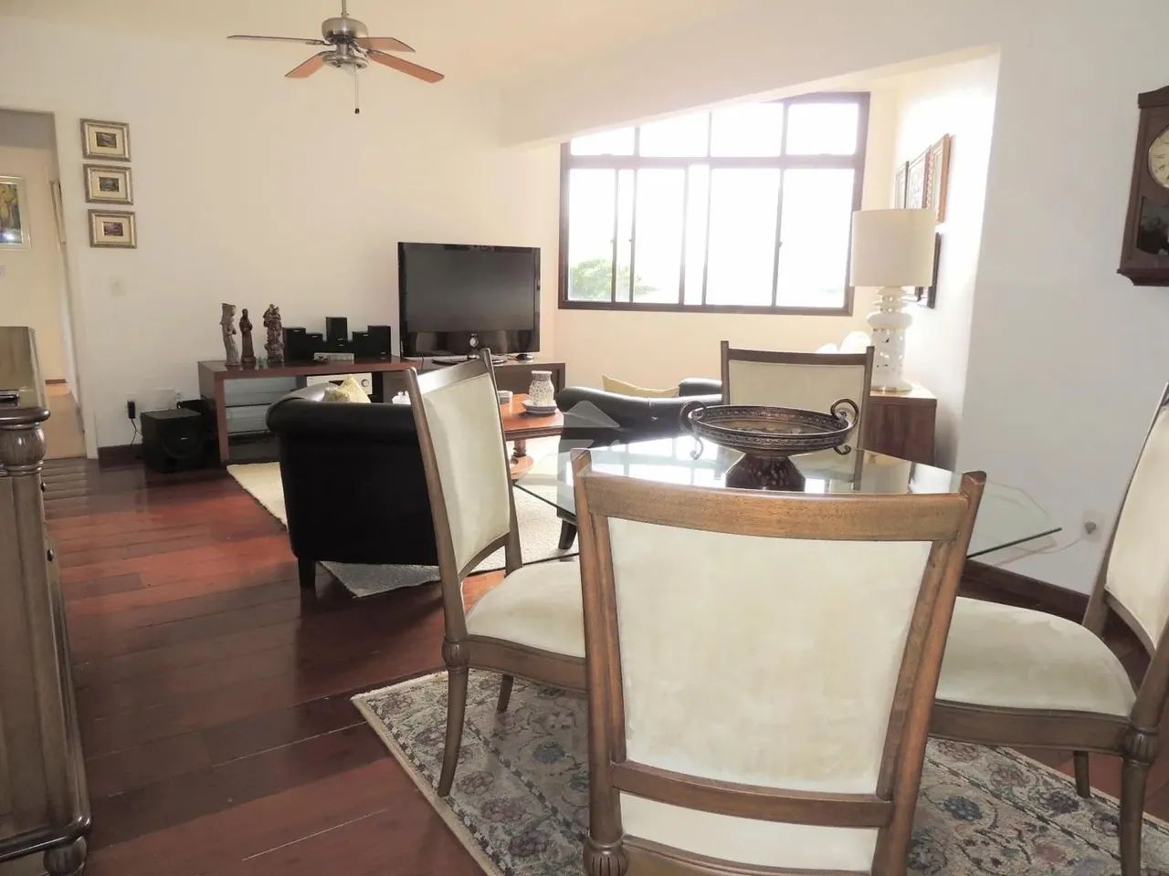 Apartamento à venda em Vila Industrial, Campinas - SP | Cód 13369 - Foto 3
