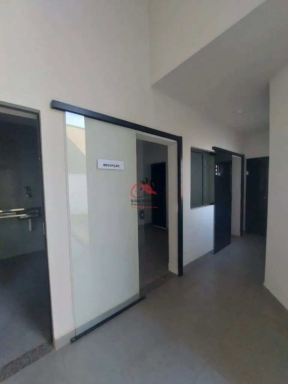 Galpão para Locação no Parque dos Laranjeiras com Escritório e Espaço Comercial - Foto 5