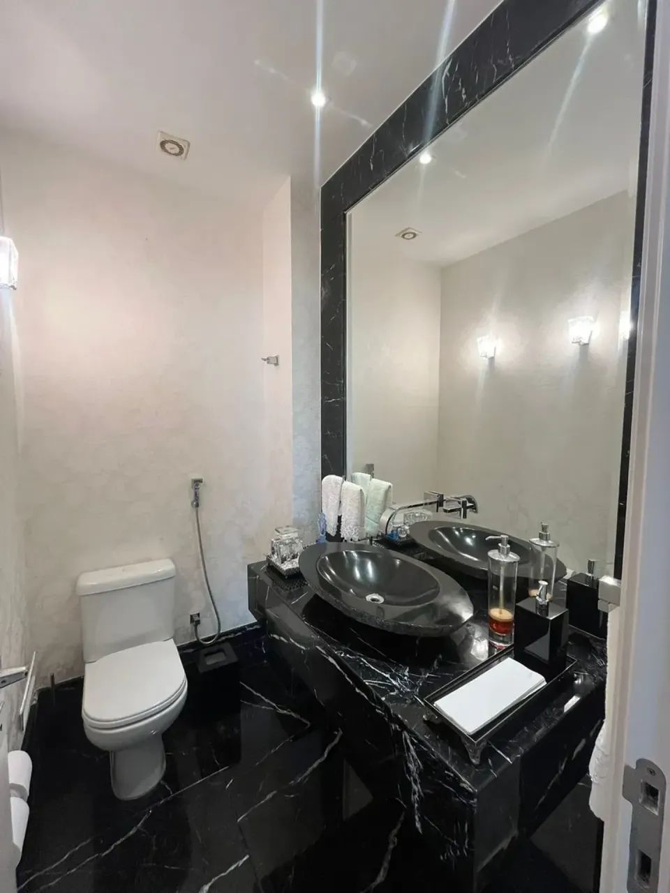 CN1VENDO COBERTURA DUPLEX LUXUOSA NO EDIFÍCIO PARIS - Foto 4