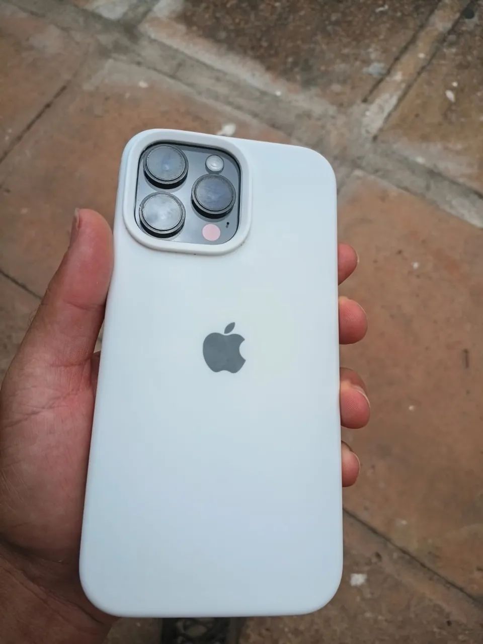 Iphone 14 PRO MAX 256GB