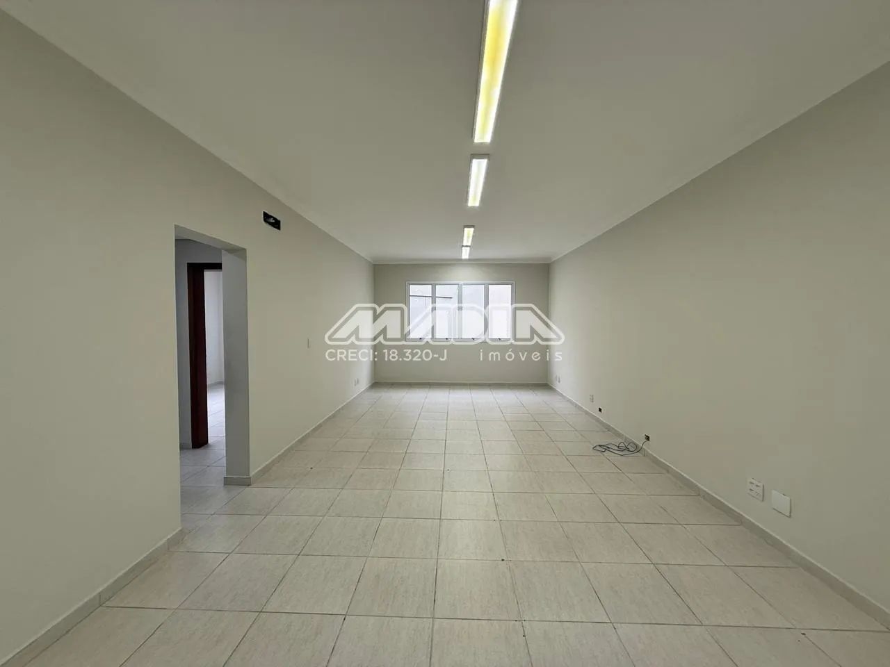 sala - Nova Itália - Valinhos - Foto 4