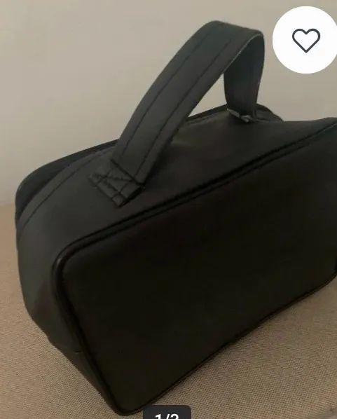 Necessaire 
