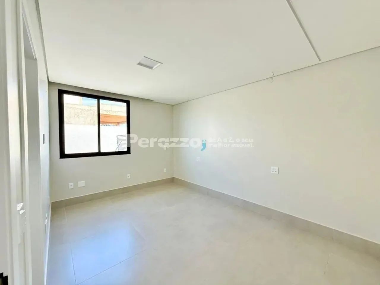 Excelente Casa Alto Padrão no Condomínio Boulevard Residence por R$1.890.000,00. - Foto 6