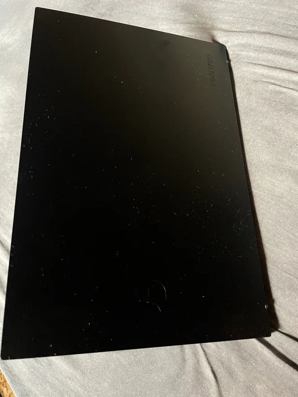 Notebook Ryzen 5 com placa 16gb ram - Foto 3