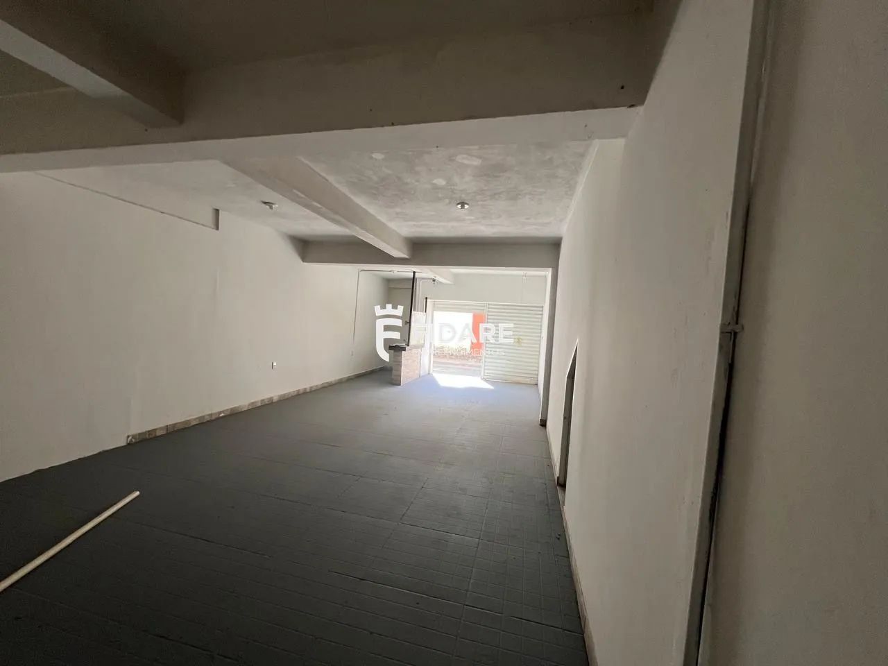 Excelente ponto comercial disponível para alugar! - Foto 3
