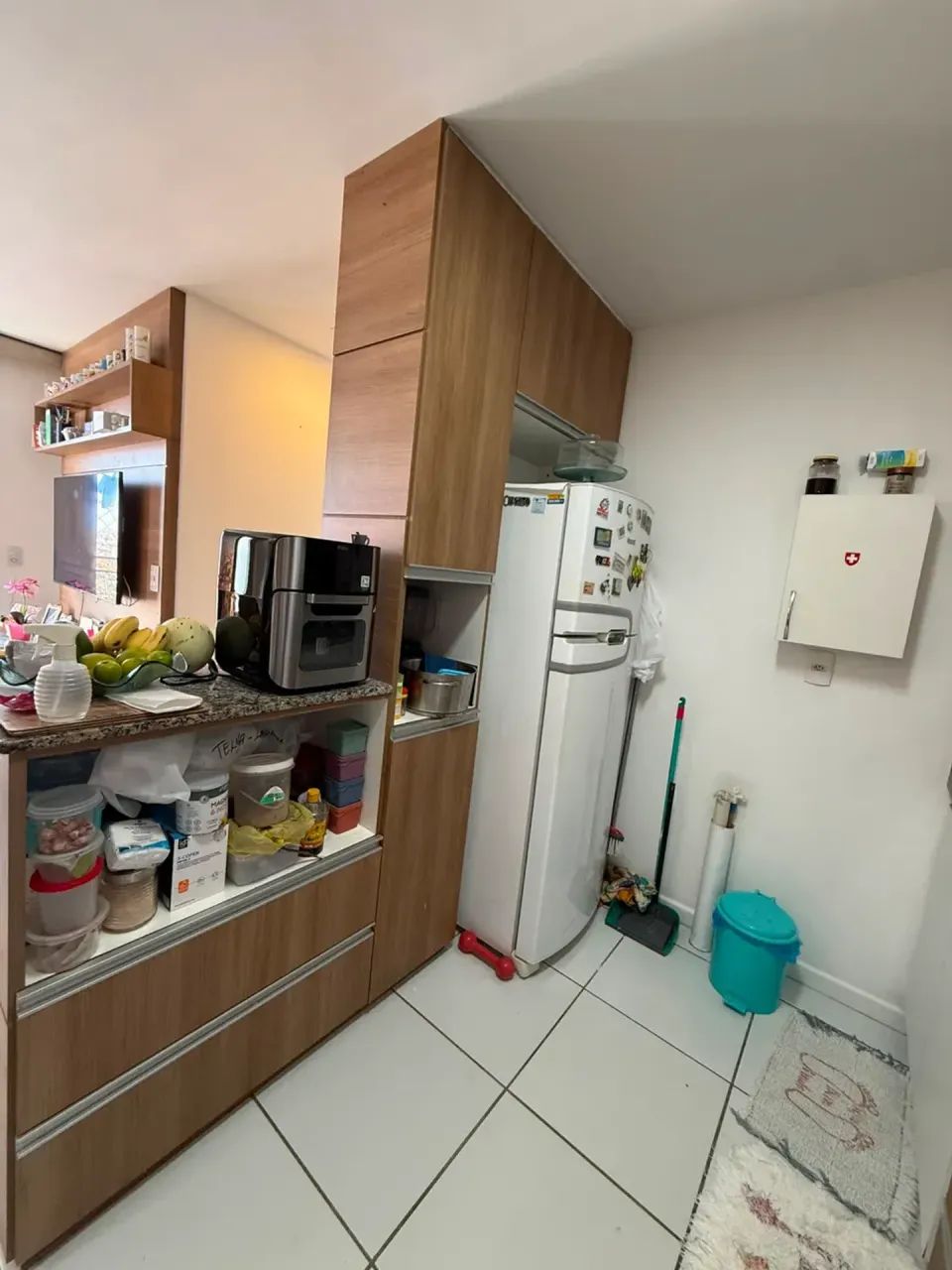 EXCELENTE OPORTUNIDADE NO CONDOMÍNIO BEM VIVER - Foto 3