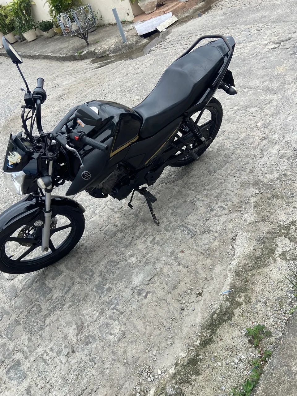 OPORTUNIDADE  - Foto 3