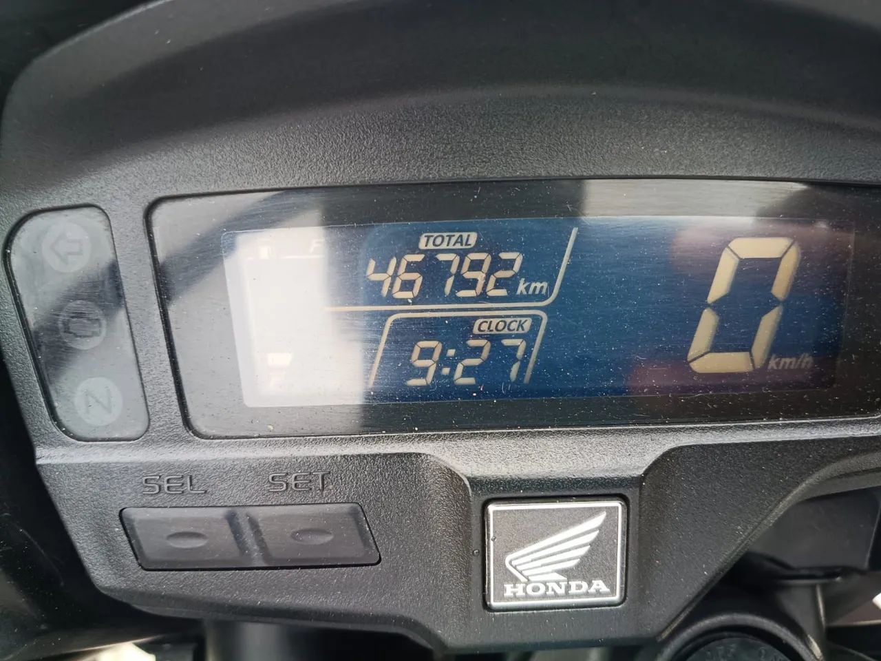 Vendo Bros 2019 - Foto 4