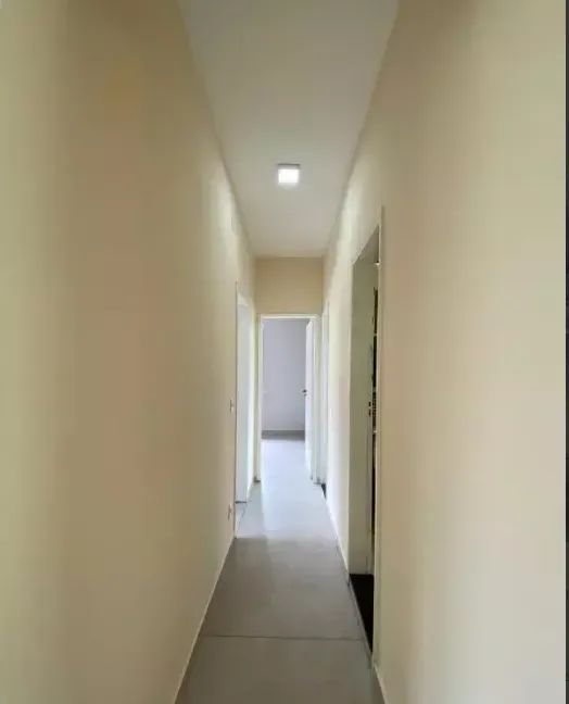 Apartamento 3 quartos  B. Eldorado - Contagem  MG - Foto 3